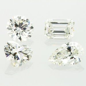 Meet your Posher, https://smartdiamondsource.com/